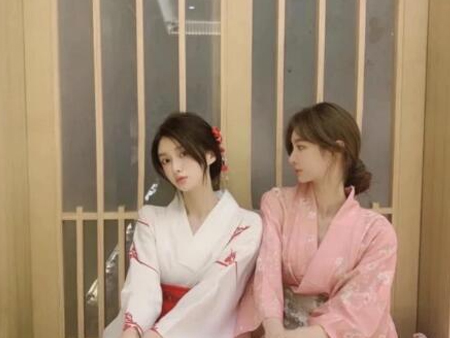 天津南开男士SPA：打破刻板印象的现代男性养生新趋势