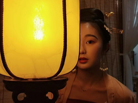 天津南开男士去SPA很娘？那是你没试过运动恢复SPA